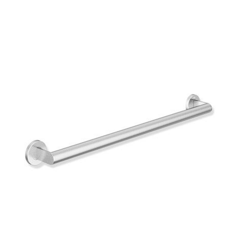 HEWI System 900 Handle - 900mm, Polished