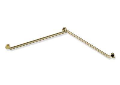 HEWI System 900 Handle - 965mm, Polished 10531210