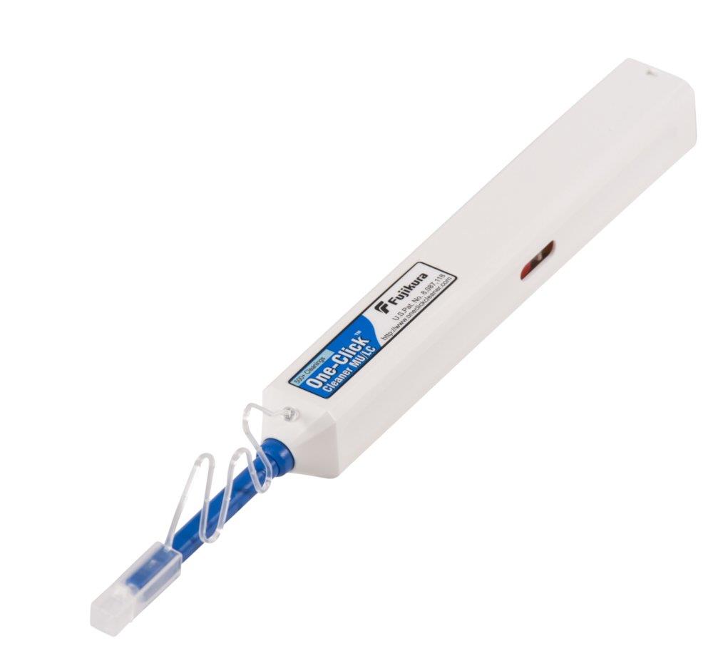 Hexatronic One-Click Cleaner Cleaning Stick 1.25mm