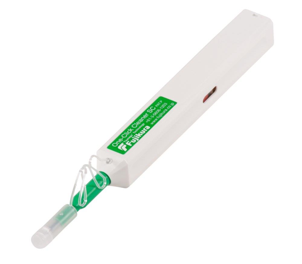 Hexatronic One-Click Cleaner Cleaning Stick 2.5mm