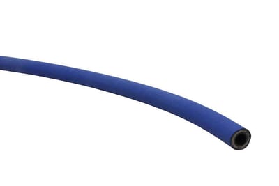 High-pressure cleaner hose synthetic rubber - 3/8", 10mm, 155°C, 400bar