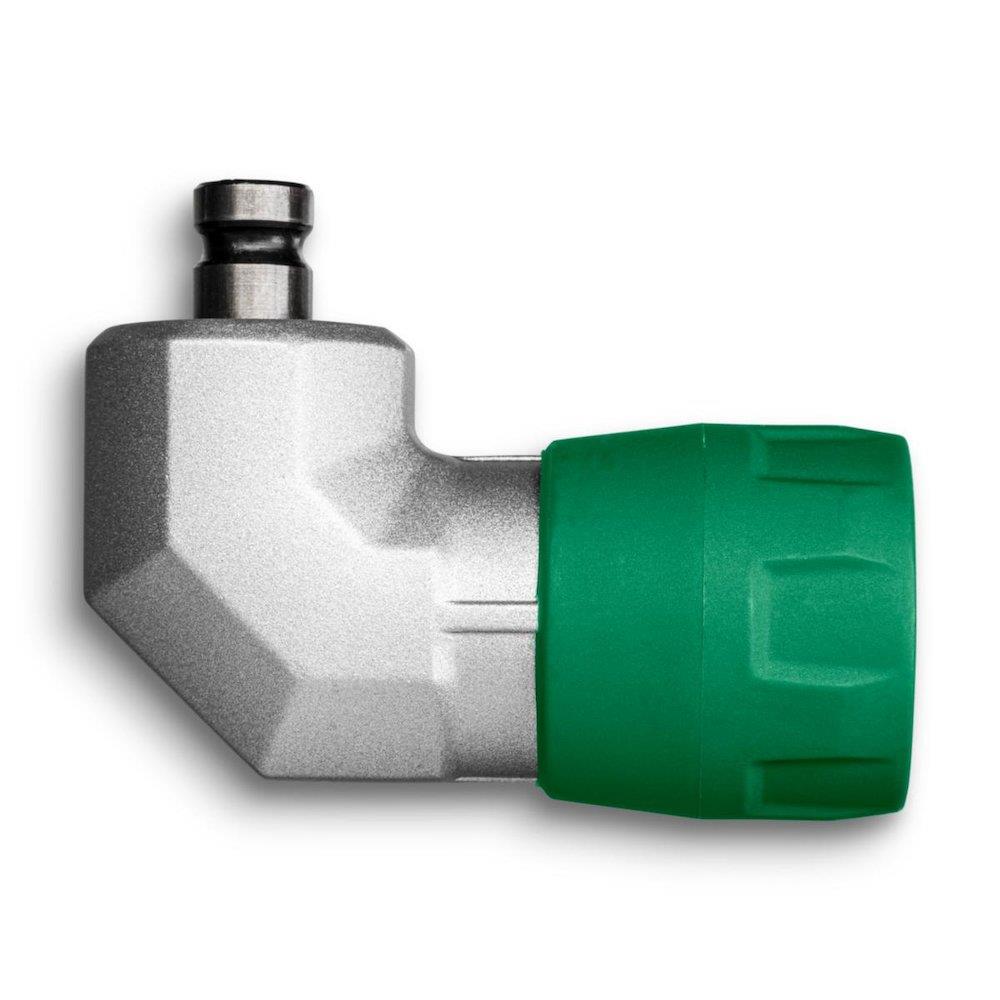 HiKOKI DS18DDQ Drill Batron 1/4"