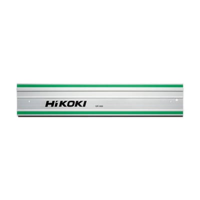 HiKOKI GR800 Guide Rail - 800mm