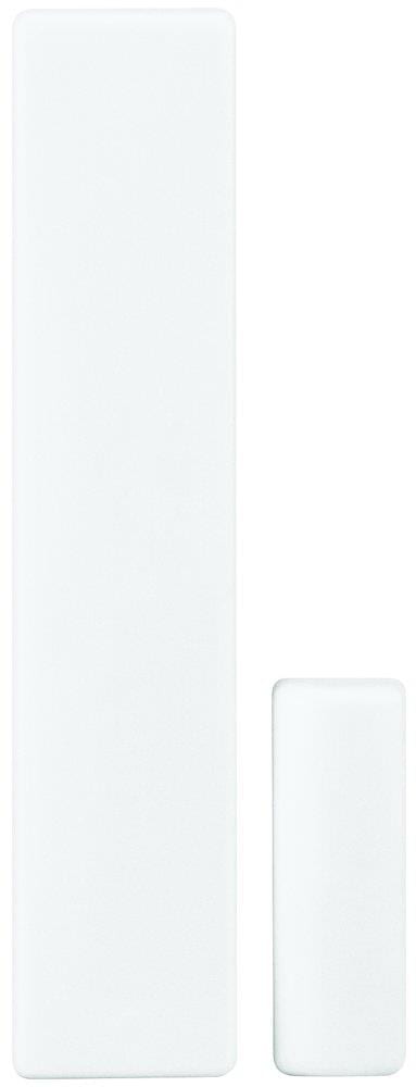 Honeywell Door & Window Sensor wireless - 868MHz, 1000M