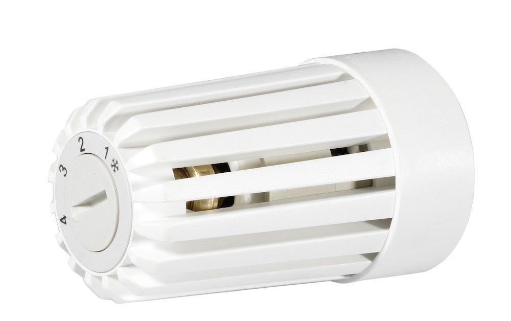 Honeywell Home Sensor Element institution model - M30, Built-in
