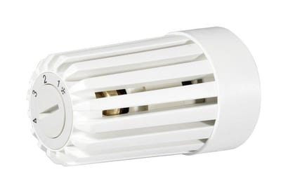 Honeywell Home Sensor Element institution model - M30, Built-in