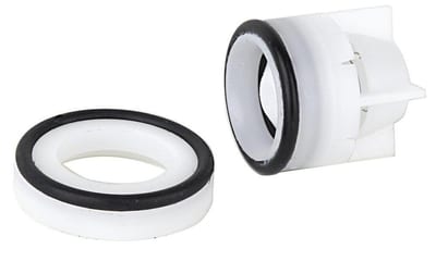 Honeywell TBS BA295 Check Valve P2 - 1/2"-3/4"-1"