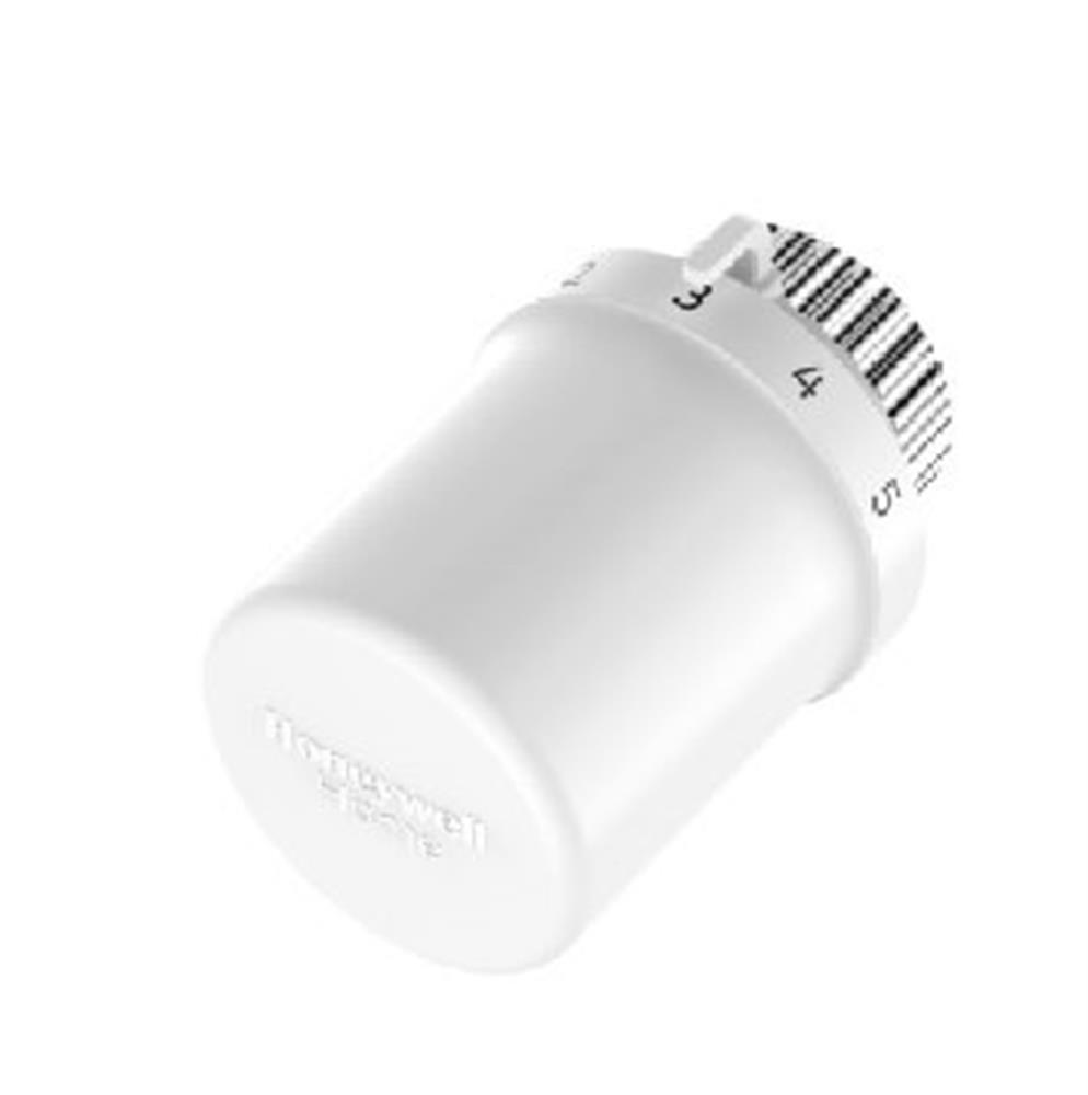 Honeywell Thera standard Sensor Element - RA snapkobling, Built-in