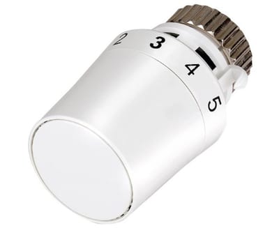 Honeywell Thera style Sensor Element - M30, Built-in 10204165