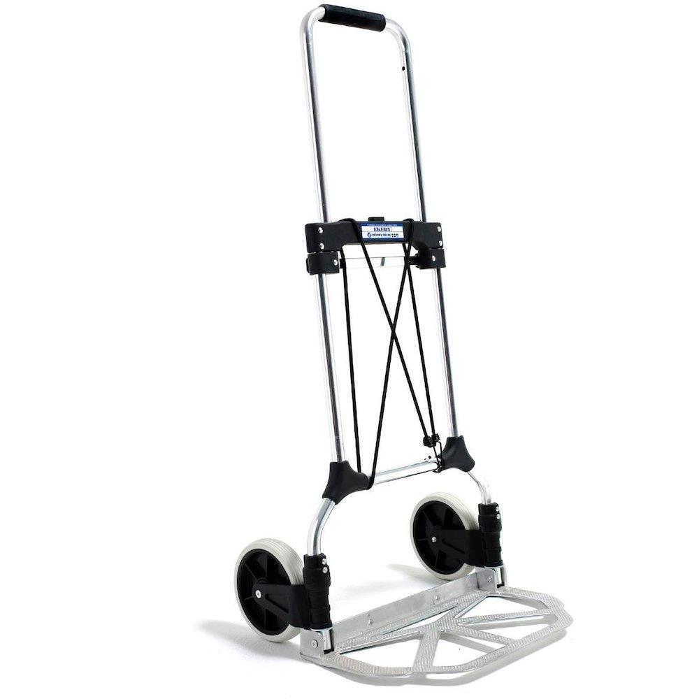 Hörby Bruk Handy Flex Hand Truck puncture-proof - 75kg