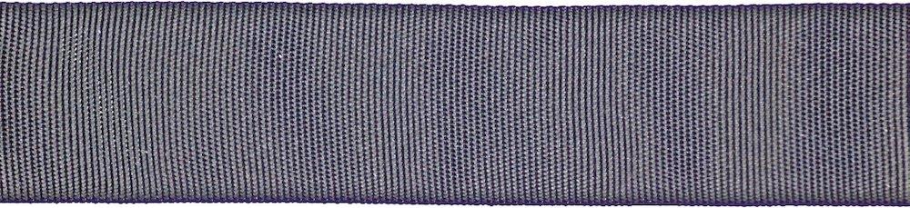 Hoses Technology PROTEX/PE Hose Cover - 27mm, Polyester