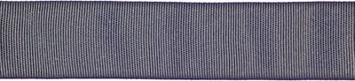 Hoses Technology PROTEX/PE Hose Cover - 27mm, Polyester