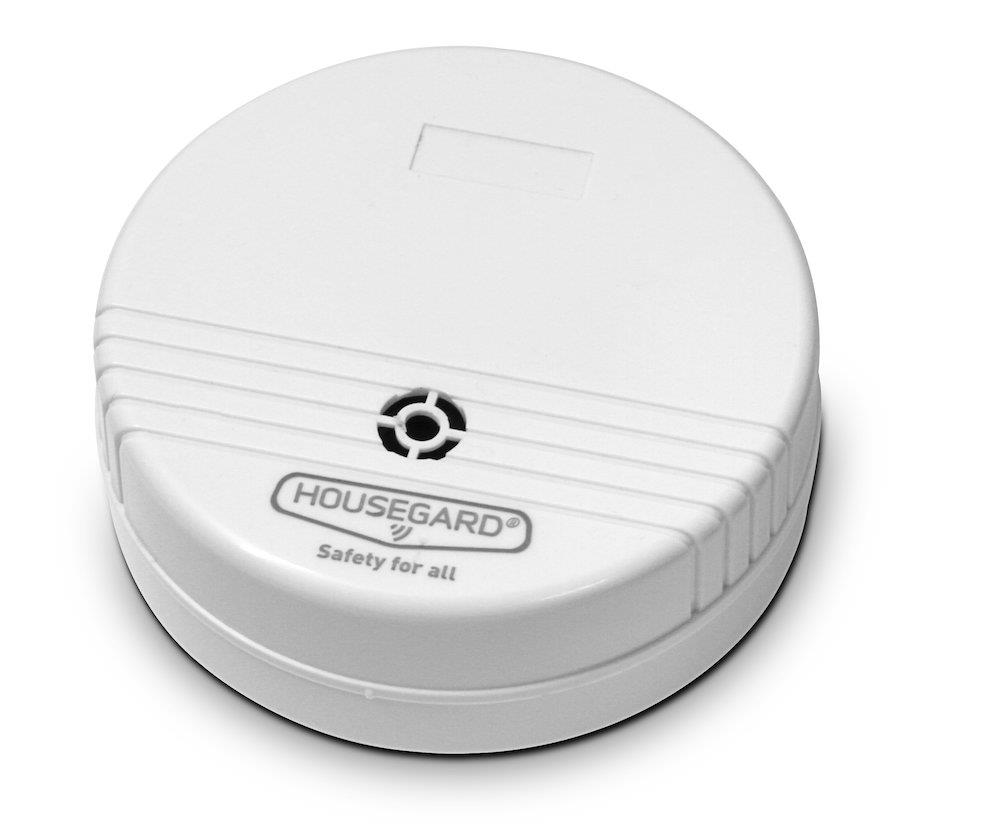 Housegard Water Alarm