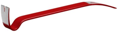 Hultafors 108/15 Crowbar - 380mm