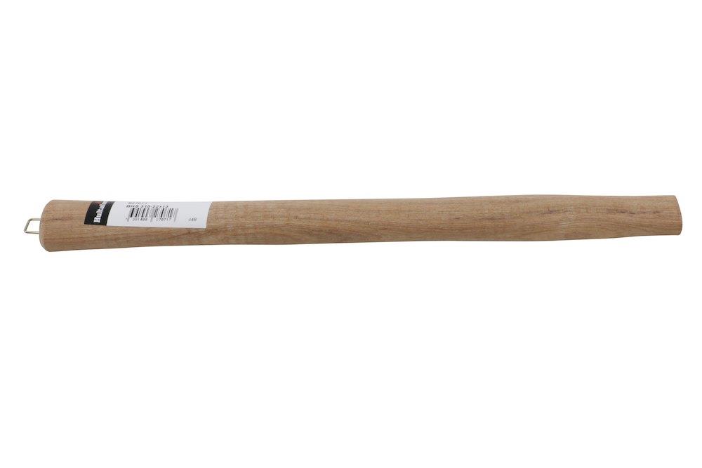 Hultafors BHS 315-22X13 Hammer shaft - Snedkerhammer, Ask, 315mm