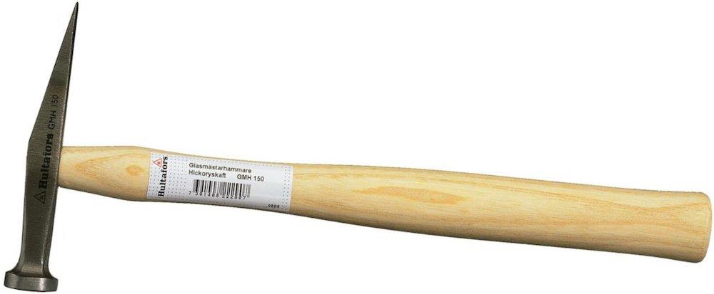 Hultafors GMH150 - 200G