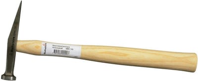 Hultafors GMH150 - 200G