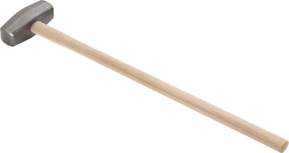Hultafors KS Hickory handle - 7391408250023