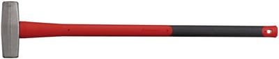 Hultafors KSFG Fibreglass handle - 7391408250214