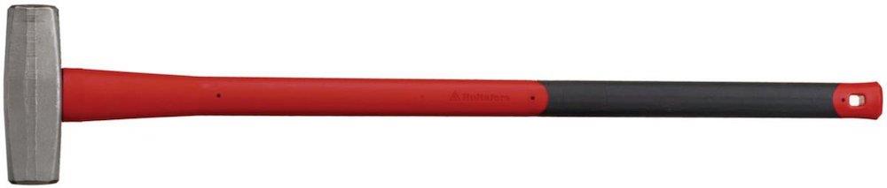Hultafors KSFG Fibreglass handle - 7391408250436