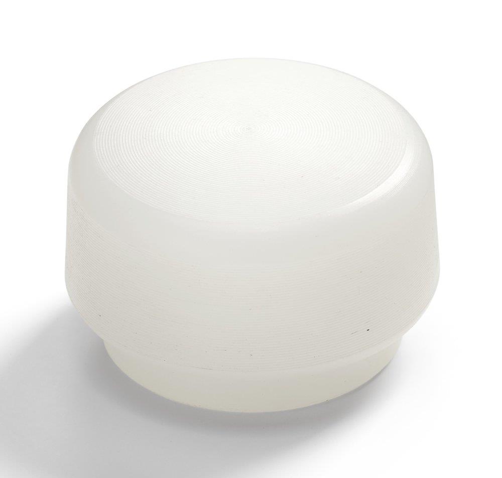 Hultafors LSC 600 Hammer Face - white