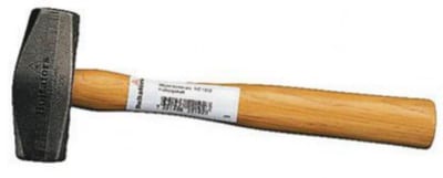 Hultafors ME-1200 Hickory handle