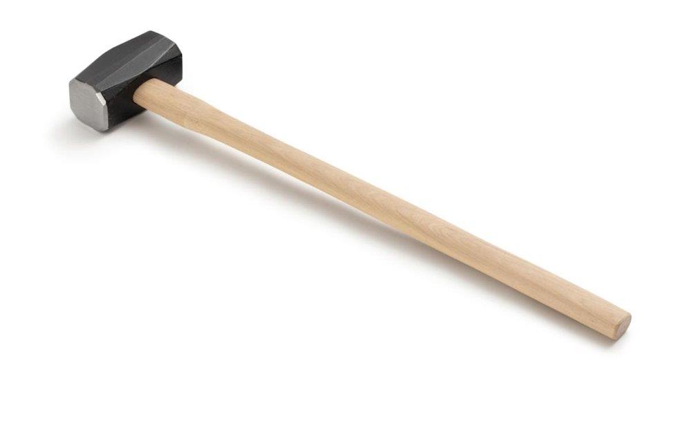 Hultafors MH Hickory handle - 7391408433051