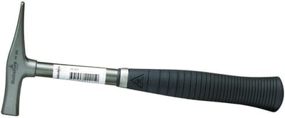 Hultafors PR-300M - 525G