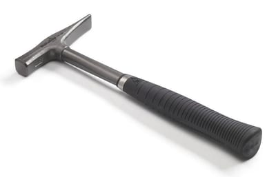 Hultafors PR 400 M Plumber hammer - 635G