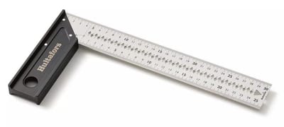 Hultafors PRO S30P Angle