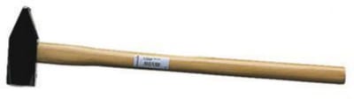 Hultafors SMH Hickory handle - 7391408431033