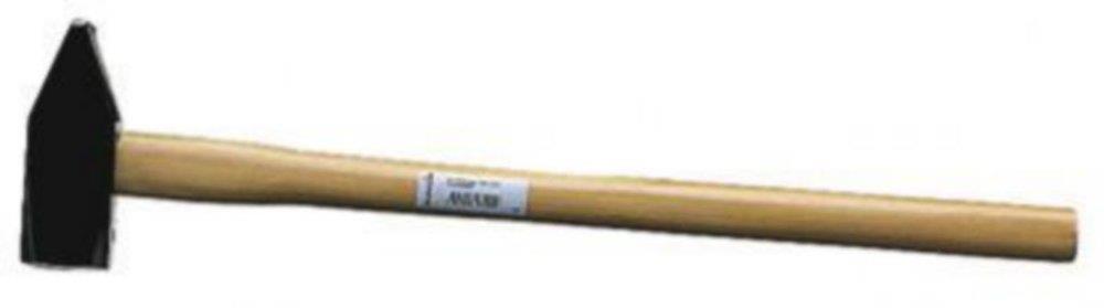 Hultafors SMH Hickory handle - 7391408431040