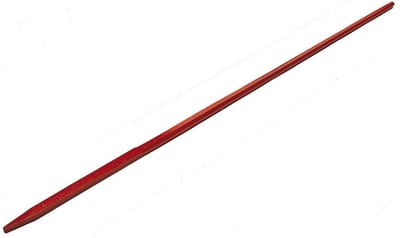 Hultafors SP 8 Pry Bar - 1650mm, steel
