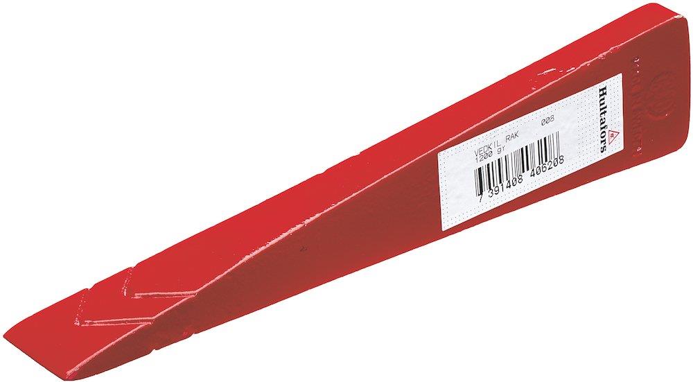 Hultafors VK 1200 RA Forest wedge - 1200G