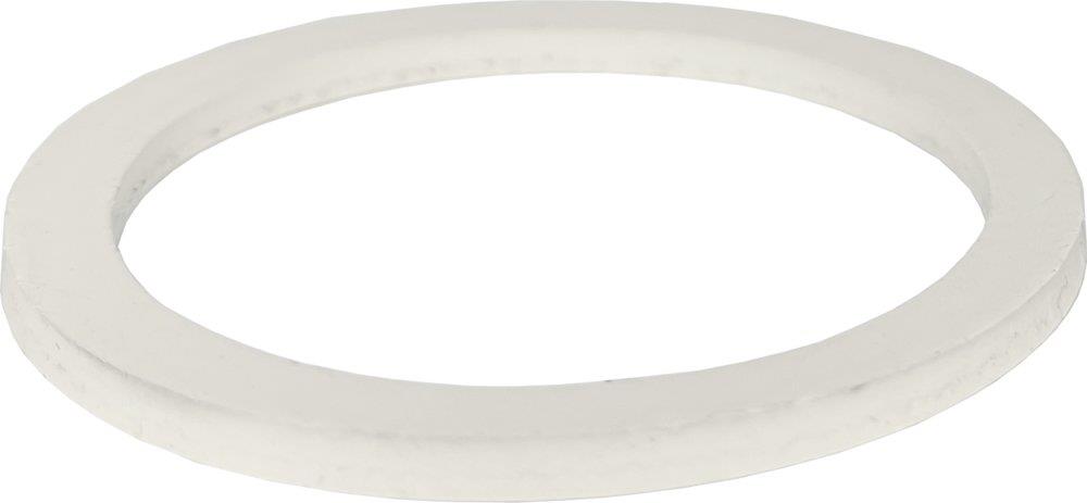 IBC Gasket white EPDM - S60