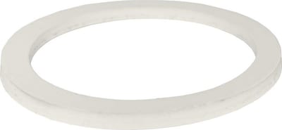 IBC Gasket white EPDM - S60