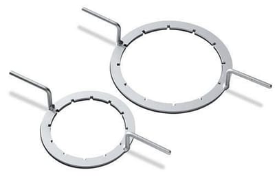 IBC Lid opener DN225