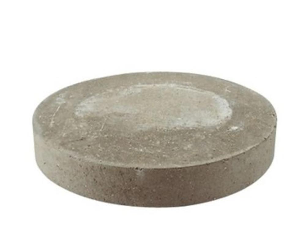 IBF Concrete Cover without reinforcement - 315mm, 75mm