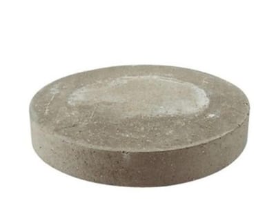 IBF Concrete Cover without reinforcement - 315mm, 75mm