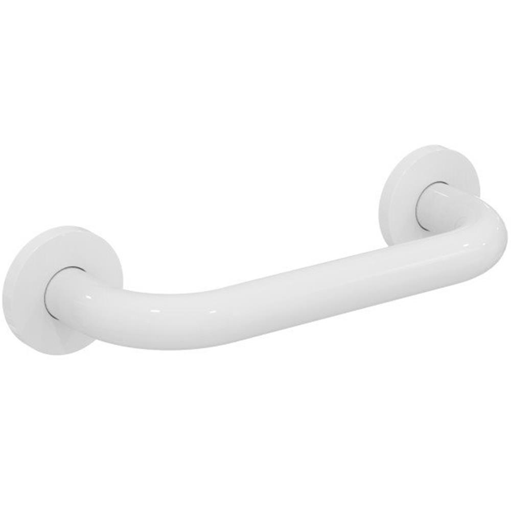 Ideal Standard - Armitage Shanks Contour 21 Hand Grip glossy white - 300mm