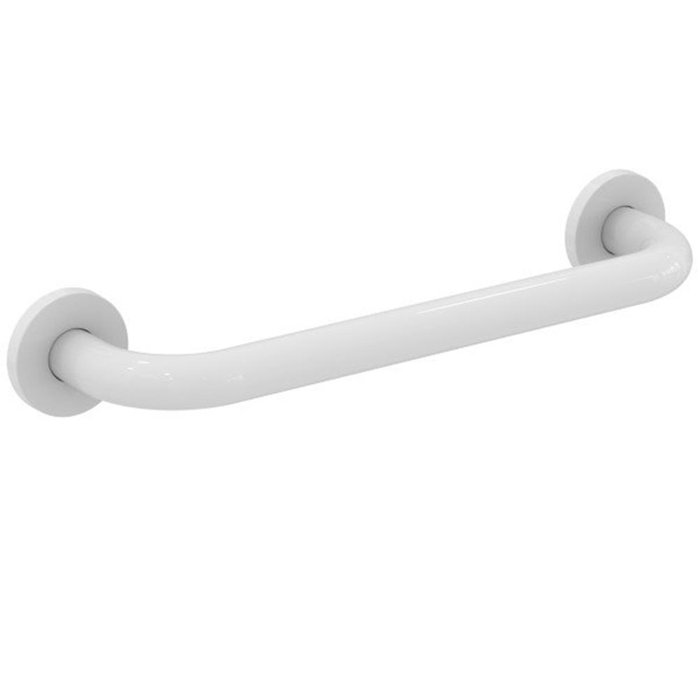 Ideal Standard - Armitage Shanks Contour 21 Hand Grip glossy white - 450mm
