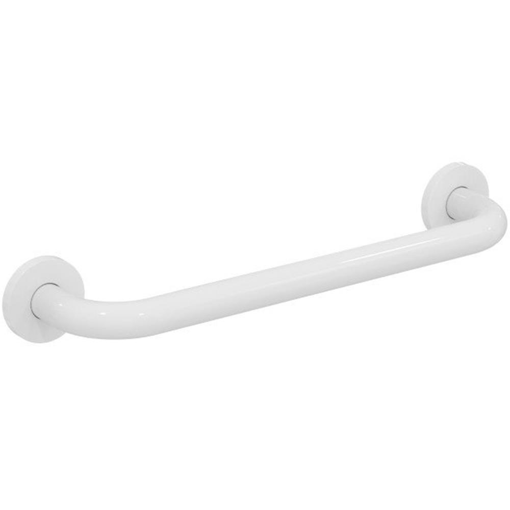 Ideal Standard - Armitage Shanks Contour 21 Hand Grip glossy white - 500mm