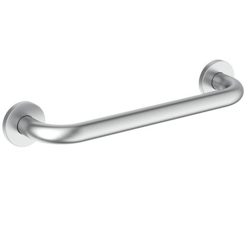 Ideal Standard - Armitage Shanks Contour 21 Hand Grip mat stainless steel - 450mm