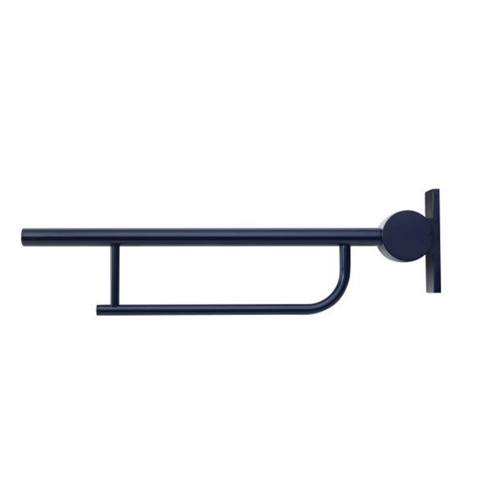 Ideal Standard - Armitage Shanks Contour 21 Toilet Support foldable - 10424482
