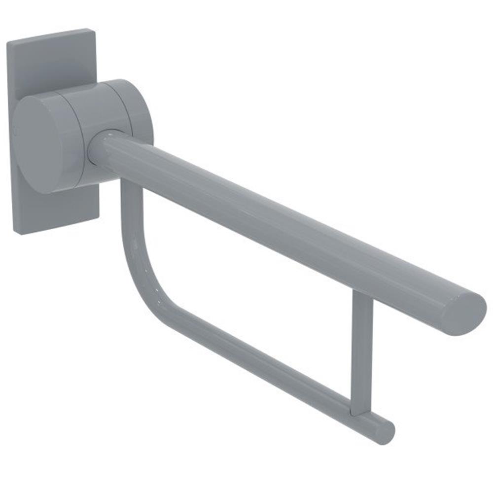 Ideal Standard - Armitage Shanks Contour 21 Toilet Support foldable - 10424487