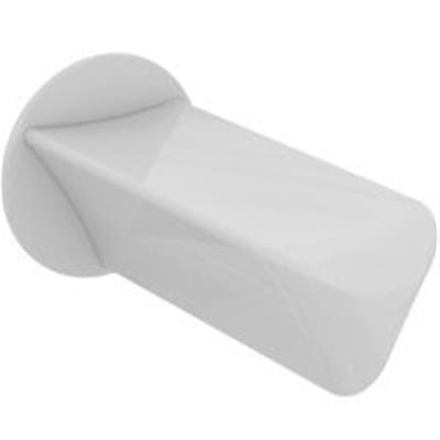 Ideal Standard Contour 21 Toilet paper holder