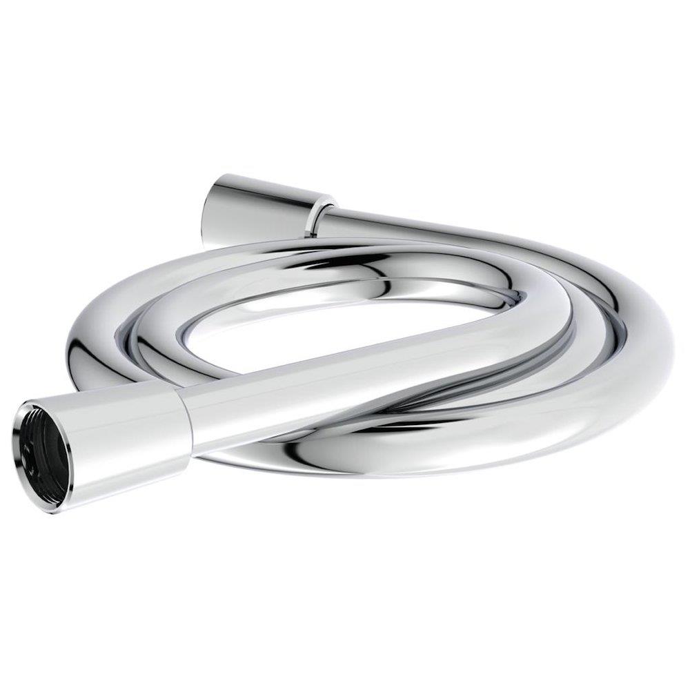 Ideal Standard Idealrain Shower hose - 1.75M, Chrome-plated