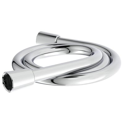 Ideal Standard Idealrain Shower hose - 1.75M, Chrome-plated