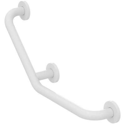 Ideal Standard - Porcher Matura 2 Angle Handle 45°