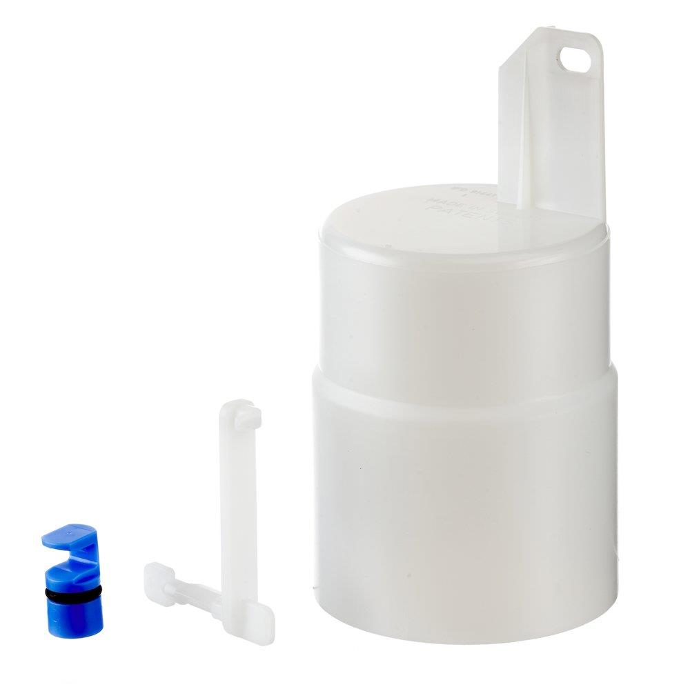 Ifö AQUA-21/Cera Float
